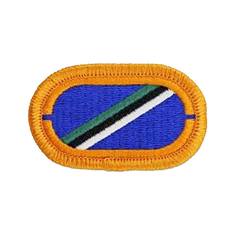160th Aviation 1st Battalion Oval (each) - Insignia Depot