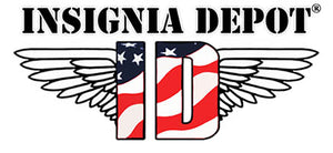 Insignia Depot