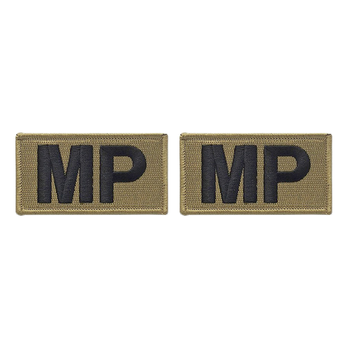 P-MP-OCP-_pair_62a225e1-1302-