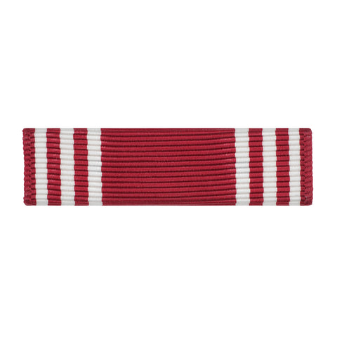 Army Good Conduct Ribbon - Insignia Depot