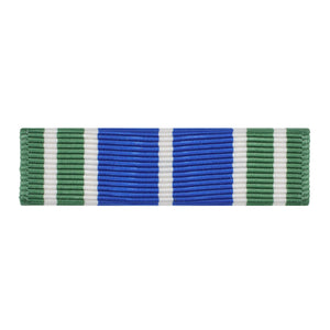 Army Achievement Ribbon - Insignia Depot
