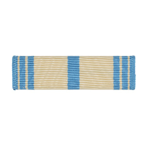 Armed Forces Reserve Ribbon - Insignia Depot
