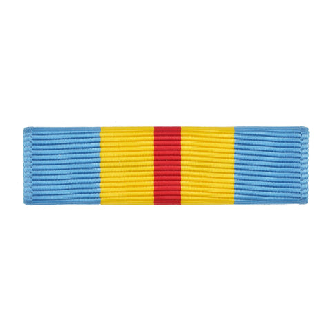 Defense Distinguished Service Ribbon - Insignia Depot