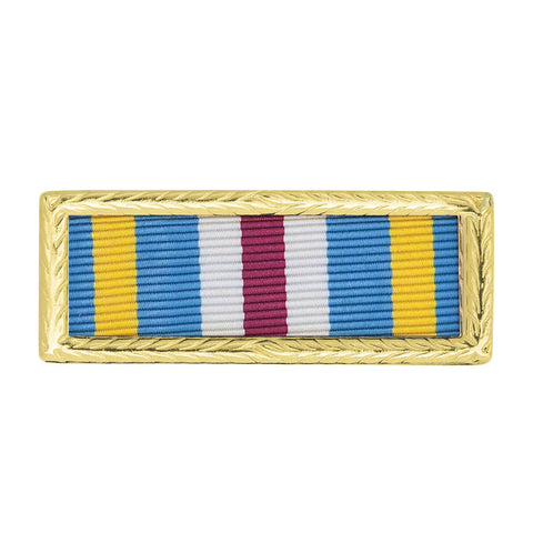 U.S. Army Joint Meritorious Unit Citation - Insignia Depot