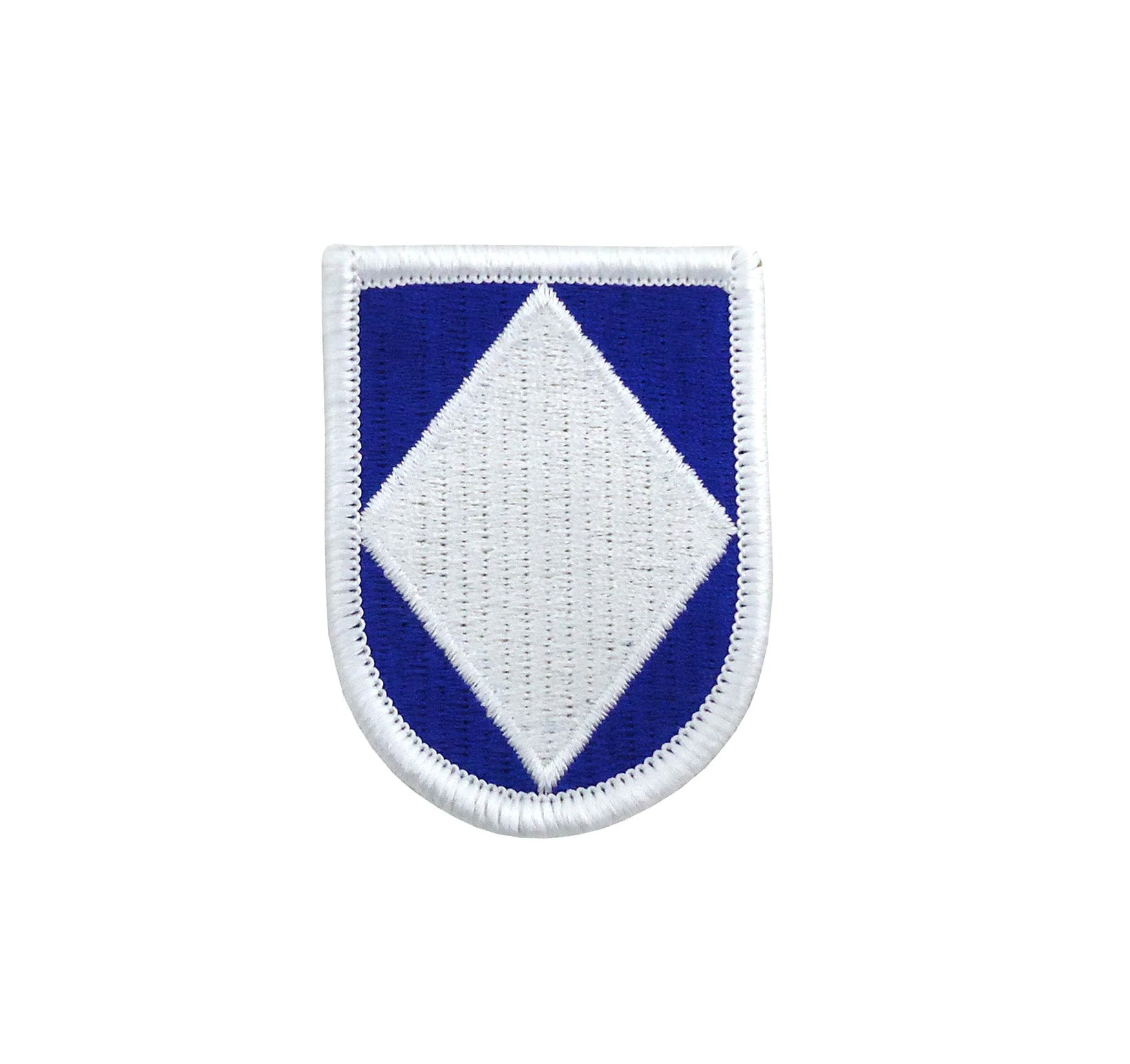 18th Airborne Infantry Flash - Insignia Depot
