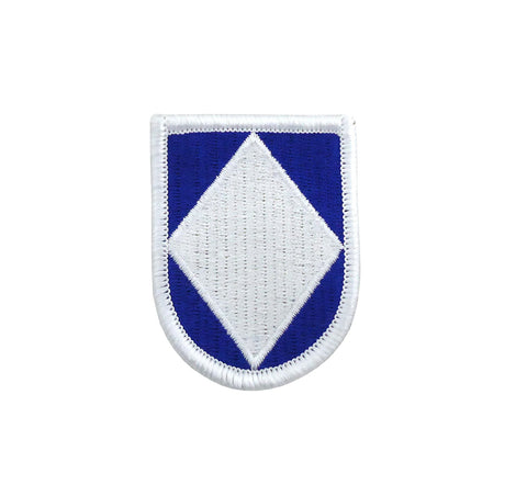 18th Airborne Infantry Flash - Insignia Depot