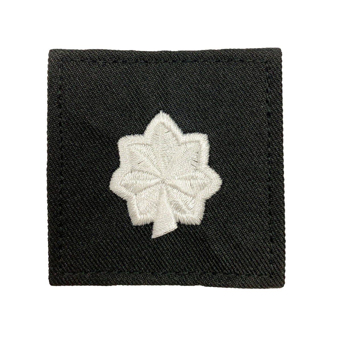 Képi foulard lieutenant colonel du 58ème RI | G.b.r