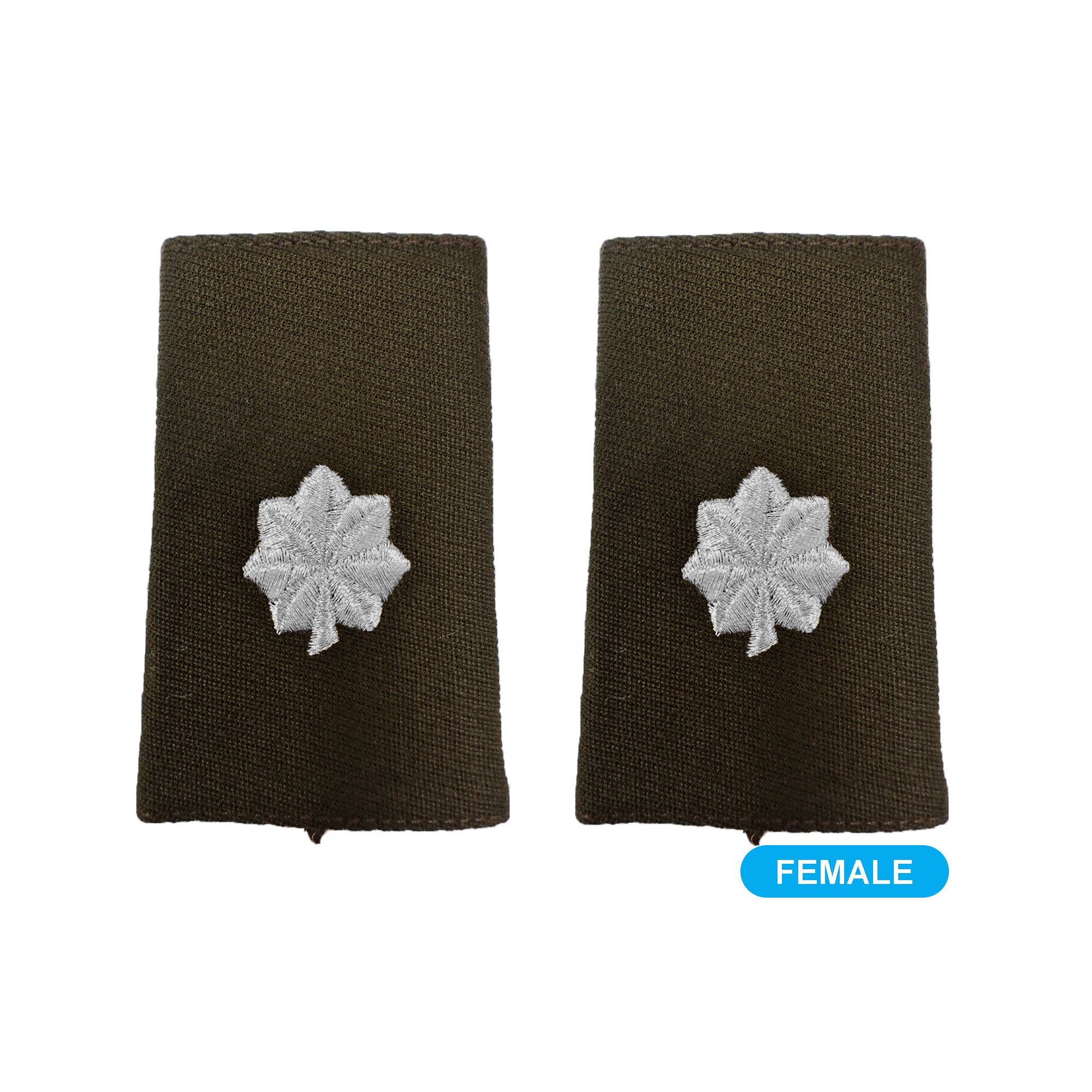 U S Army Lieutenant Colonel Rank ARMY COMBAT UNIFORM ACU COLONEL RANK