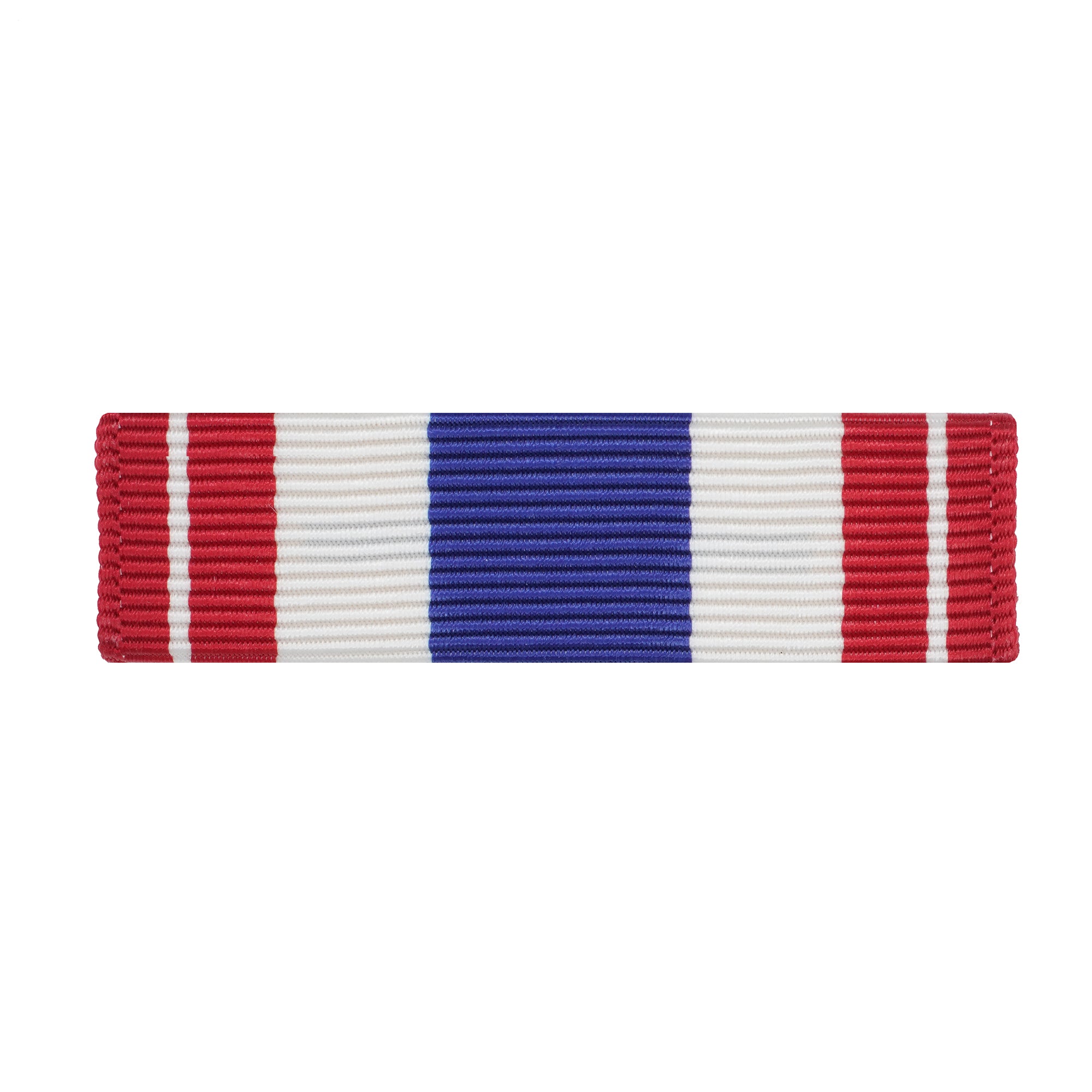 U.S. Air Force Meritorious Unit Award Ribbon