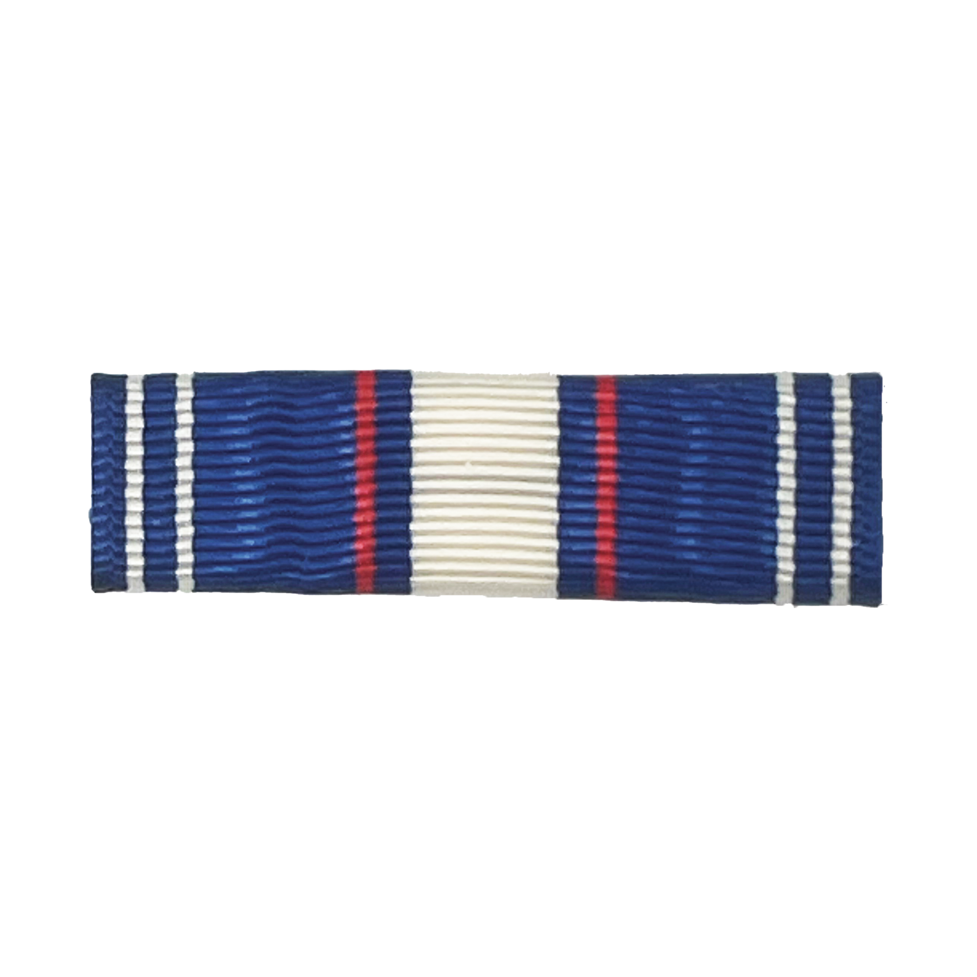 Army recruiting ribbon | Insignia Depot