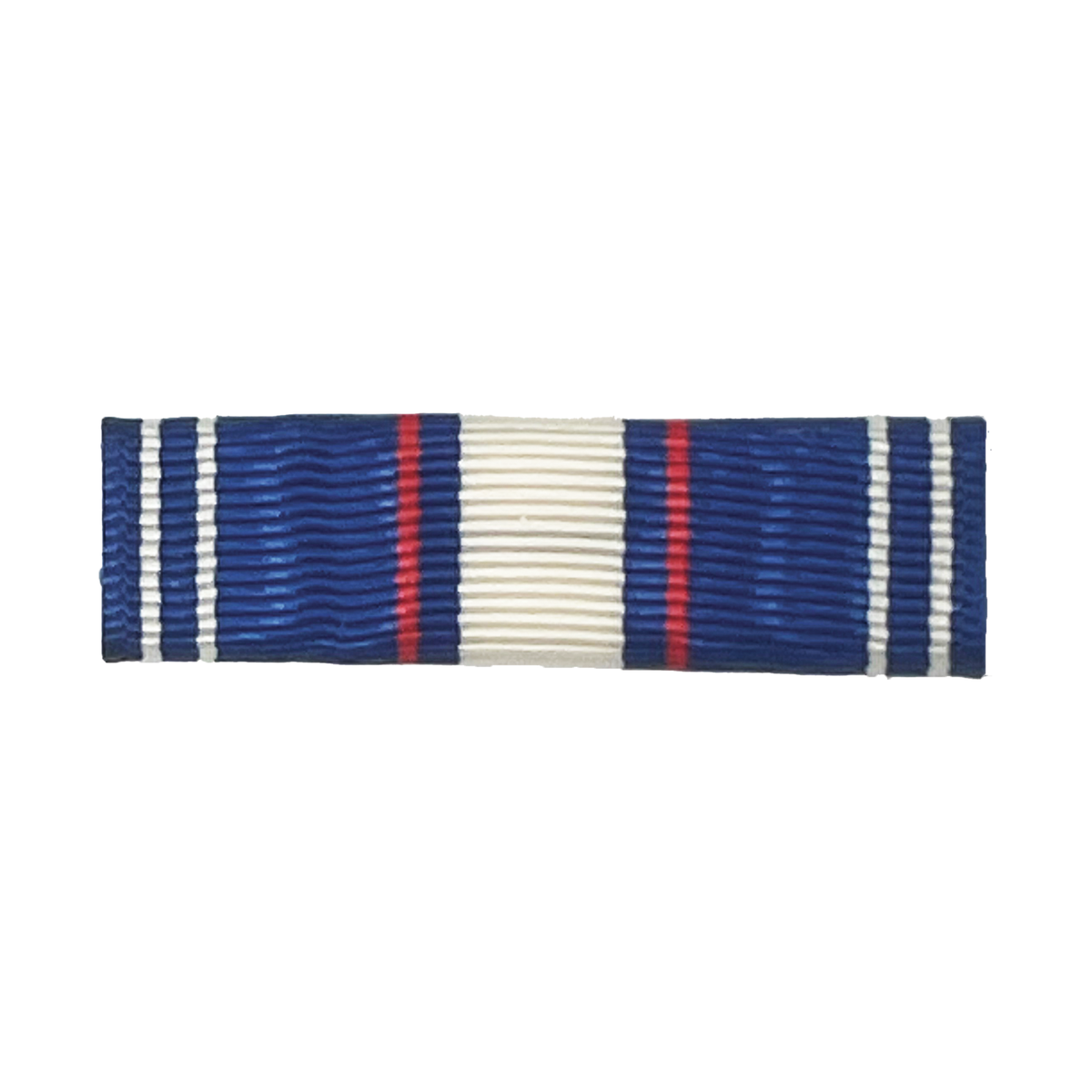 Army recruiting ribbon | Insignia Depot