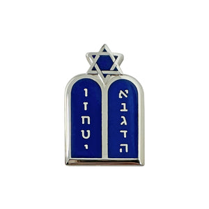 Air Force Chaplain Jewish Officer (each)