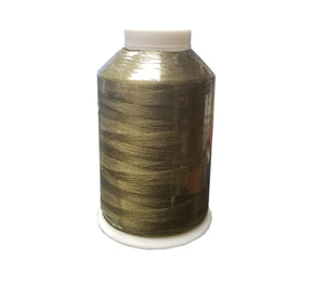 OCP Bagby Thread On #40 Spool - Insignia Depot