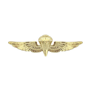 Honduran Jump Wings - Regulation size (ea)