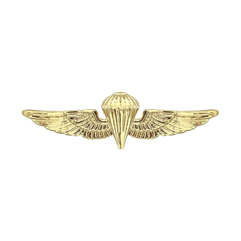 Honduran Jump Wings - Regulation size (ea)