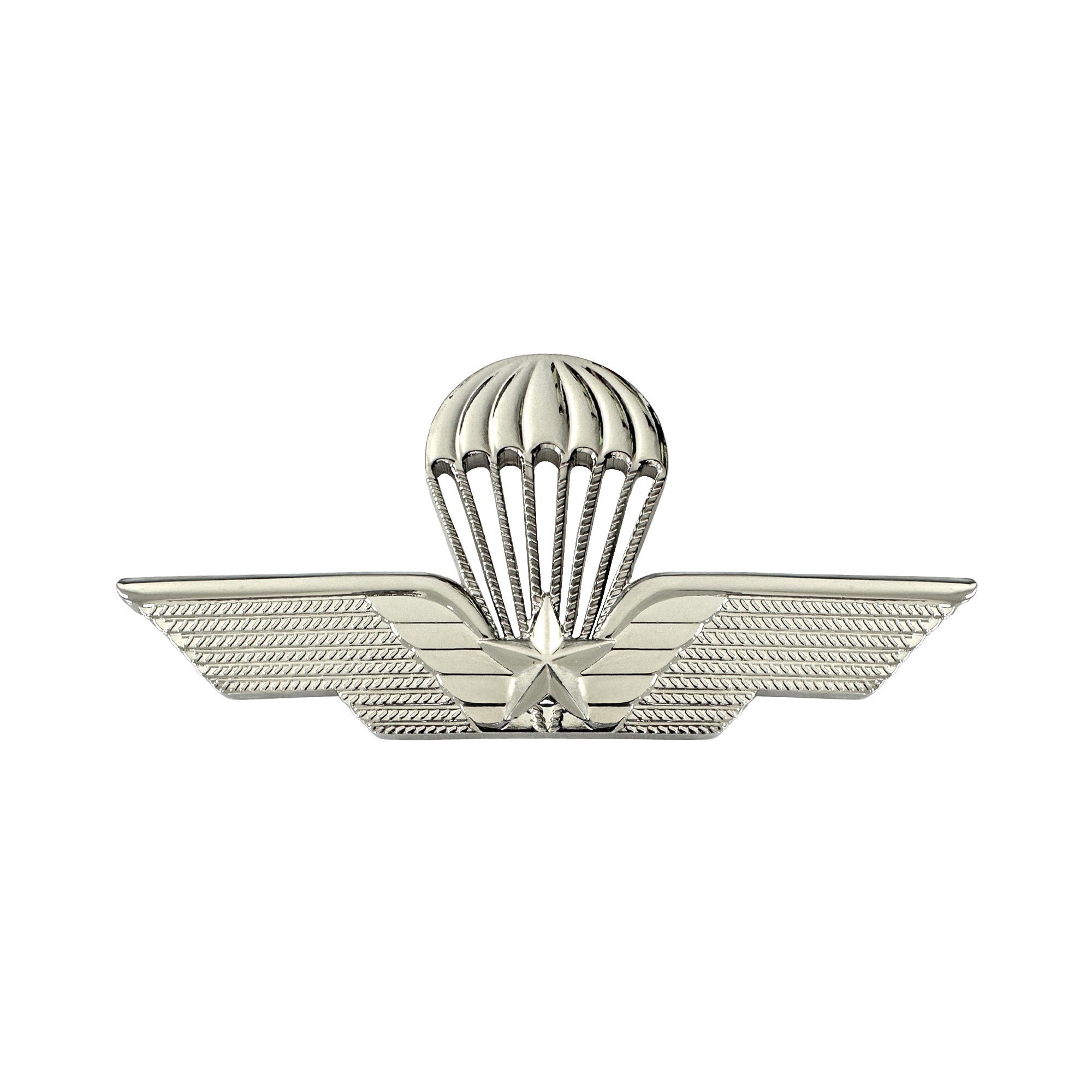 Italian Jump Wings - Regulation size (ea) | Insignia Depot