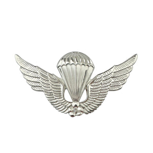 Korean Jump Wings - Regulation size (ea)