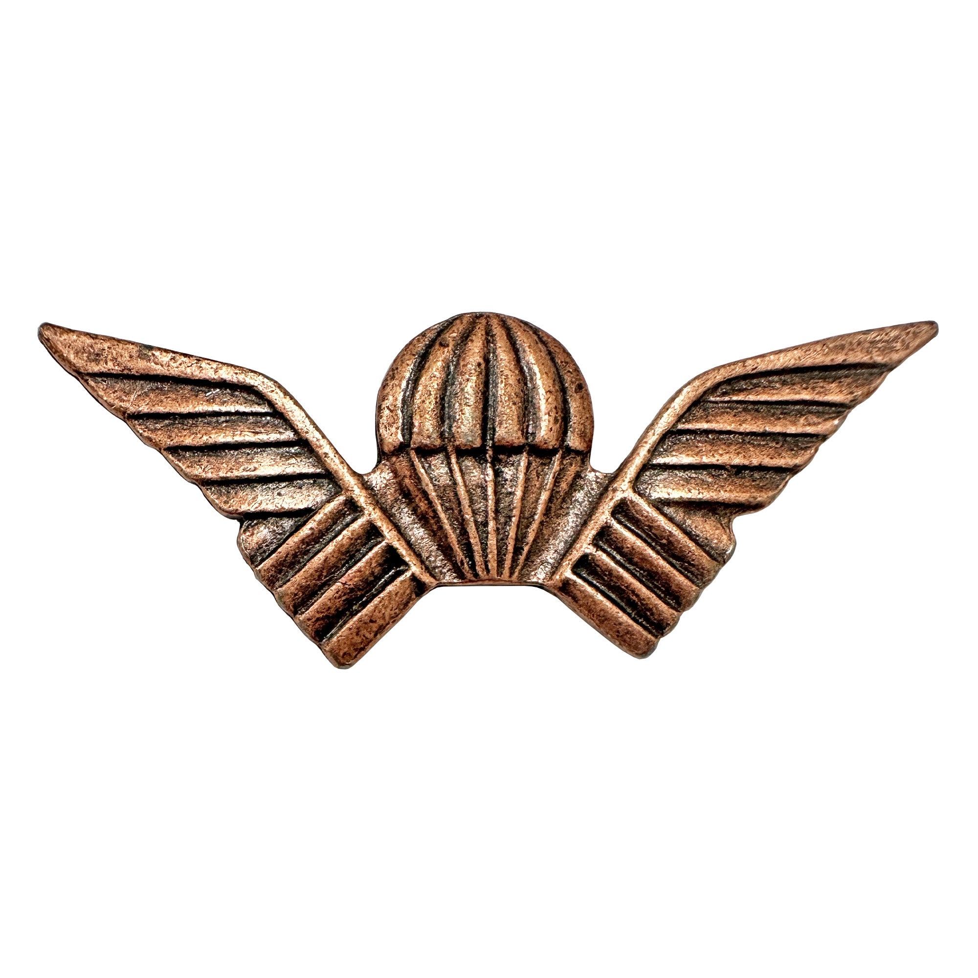 Rhodesian Jump Wings - Regulation size (ea)