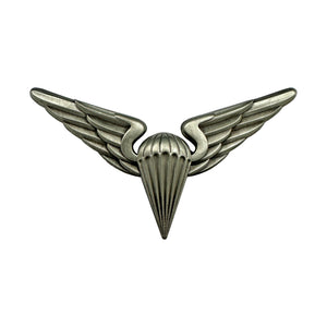 Lithuanian Foreign Jump Wing  - Regulation size (ea)