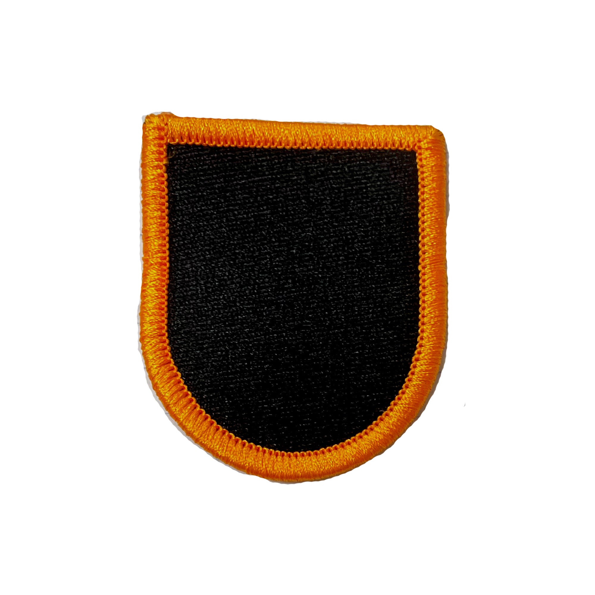 JROTC Beret Flash | Insignia Depot