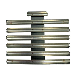 Army Multi-Ribbon Bar 19S