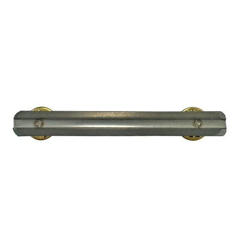 Mini Multi Mount Medal Bar 04