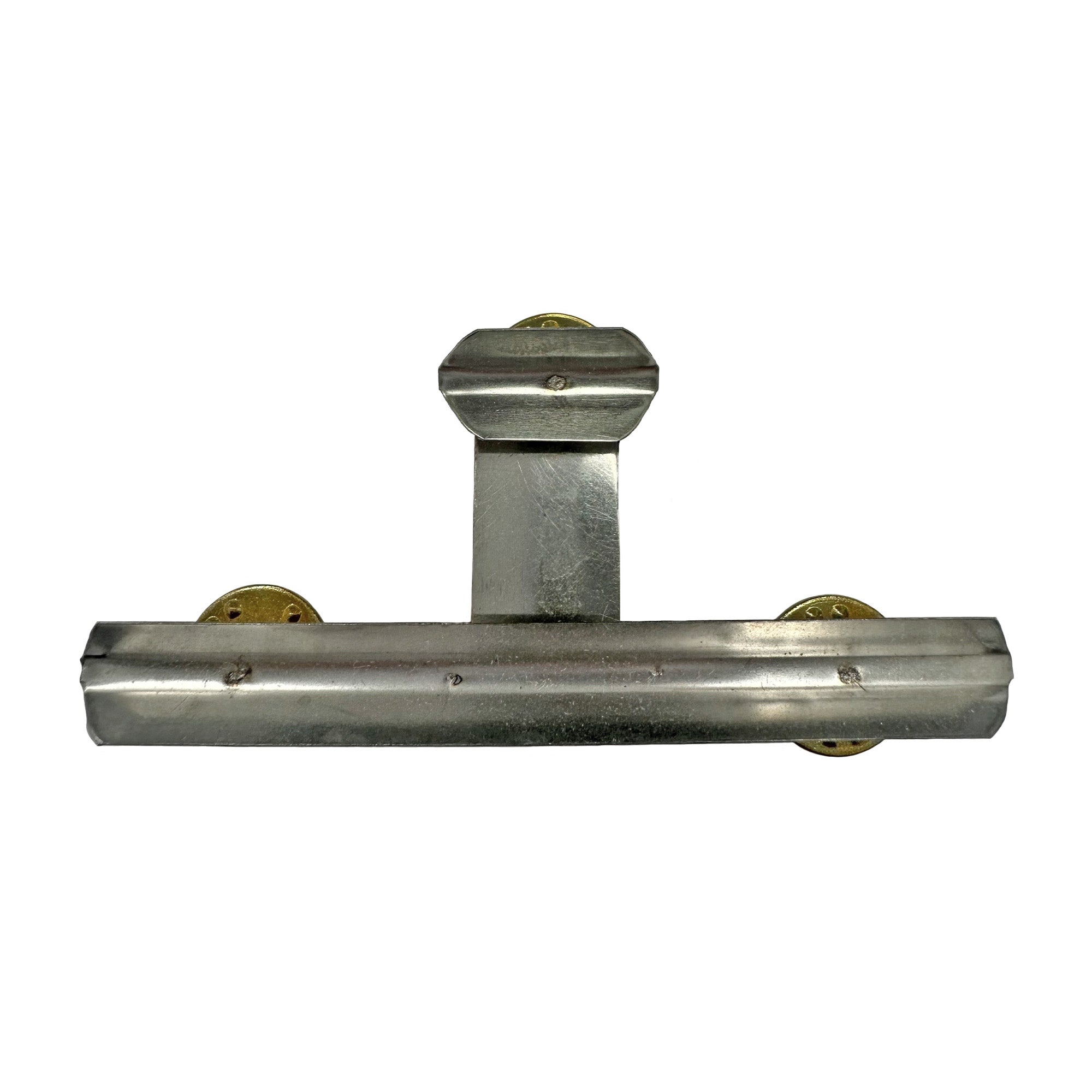 Mini Multi Mount Medal Bar 05