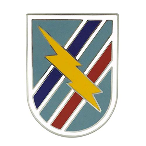 48th Infantry Brigade Combat Team (GA) CSIB (each) - Insignia Depot