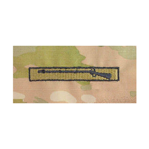 Expert Infantry OCP Sew-on Badge - Insignia Depot
