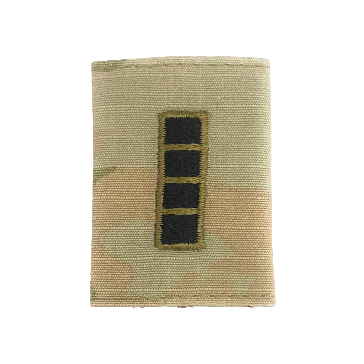 U.S. Army (WO-4) Warrant Officer 4 OCP Gore-Tex®