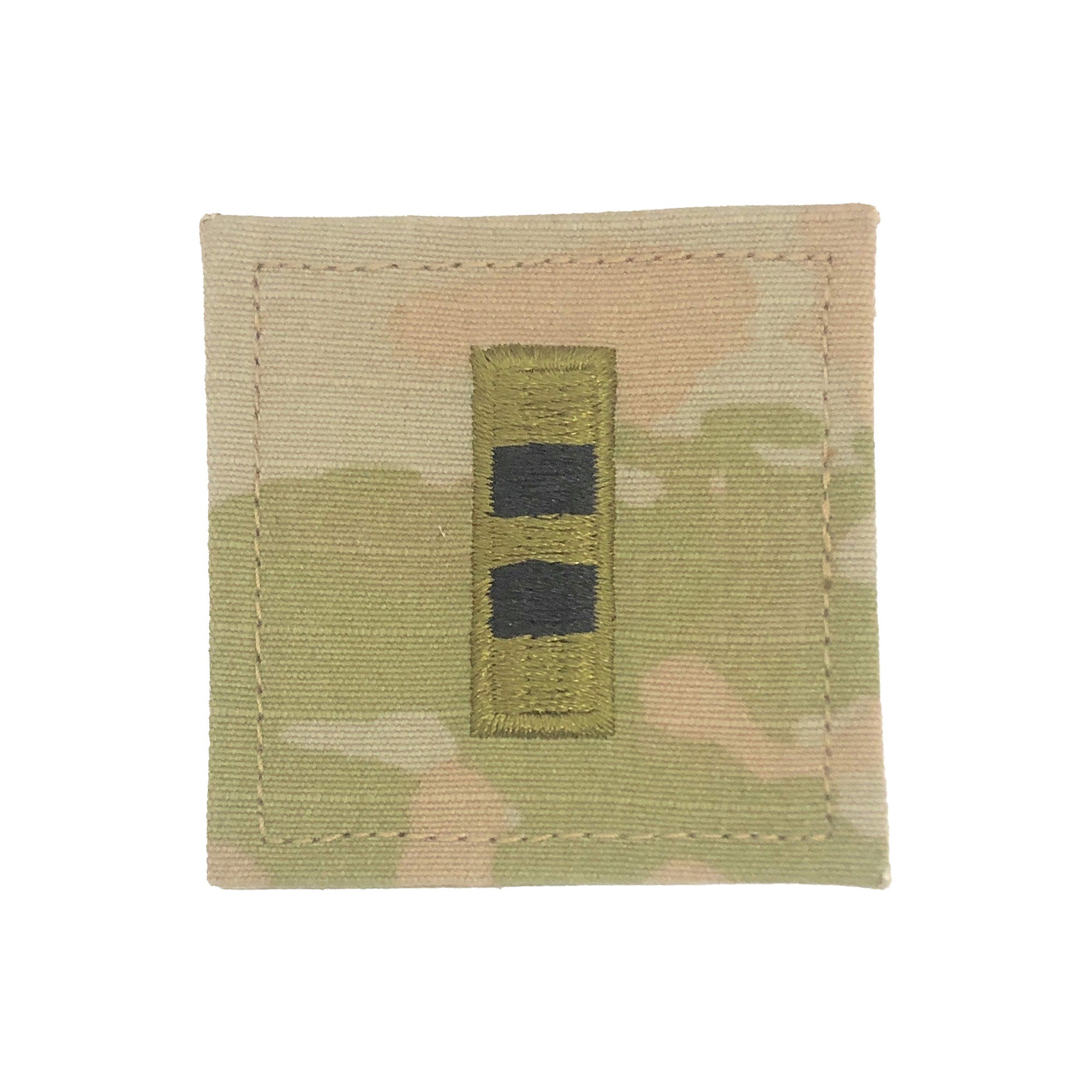 WO2 Chief Warrant Officer 2 OCP with Hook Fastener | Insignia Depot