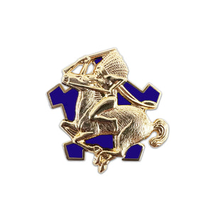 9th Cavalry Regiment Unit Crest (each).