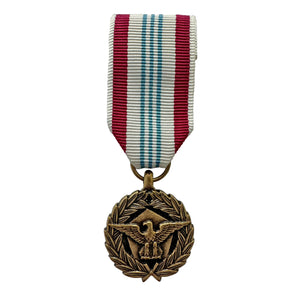 Defense Meritorious Service Mini Medal