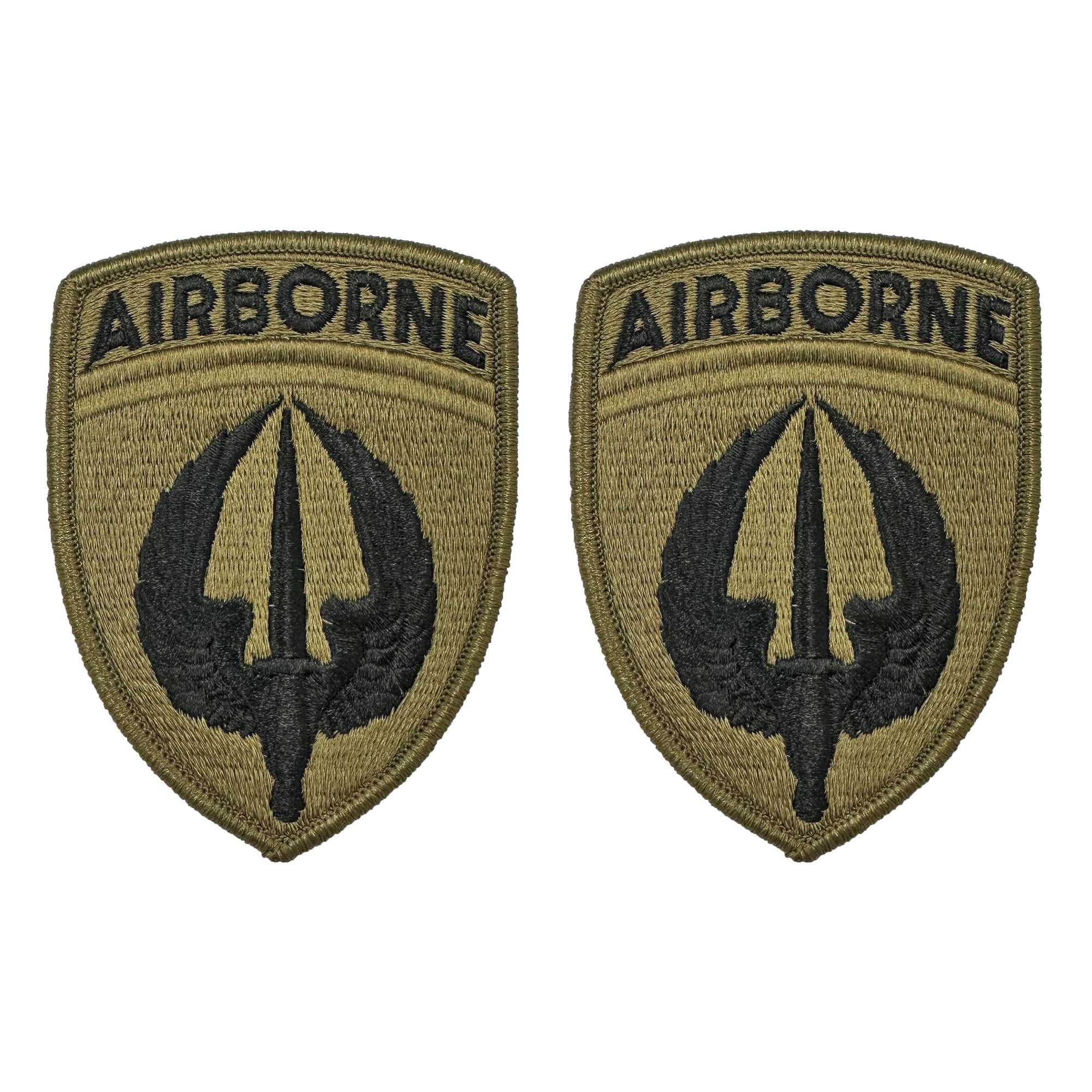 160th Soar Ranks 160th-soar-ranks