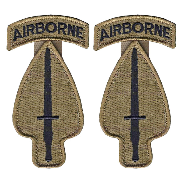 P-SO6-OCP-_pair_4863cf87-2ae0-