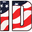Insignia Depot logo