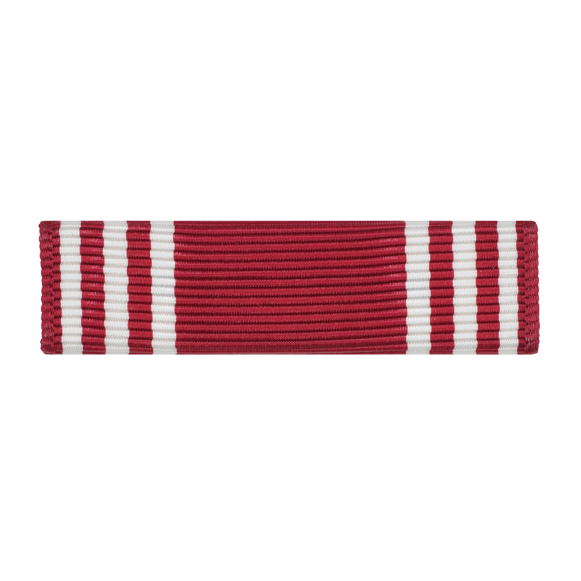 Army Good Conduct Ribbon - Insignia Depot