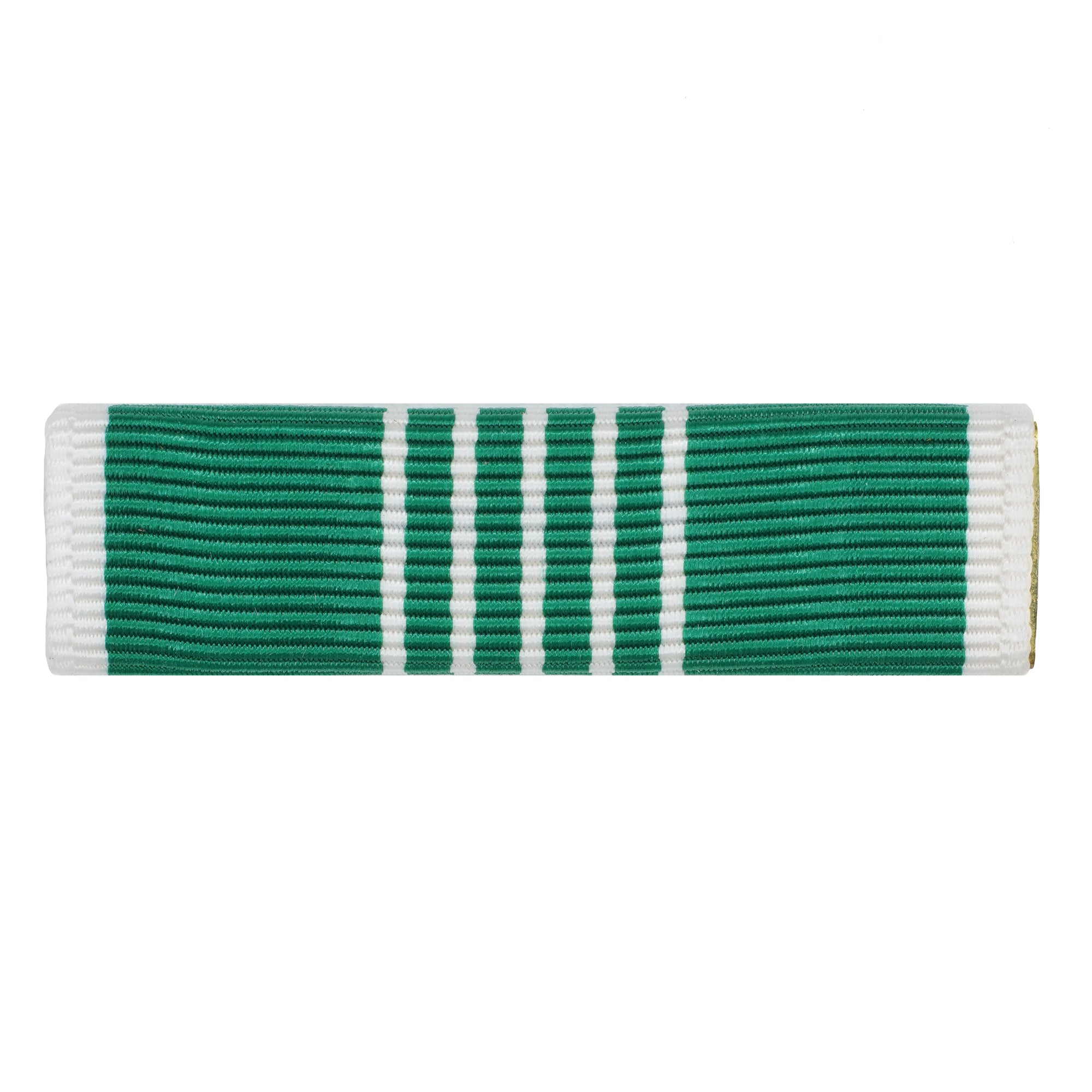 Army Commendation Ribbon - Insignia Depot