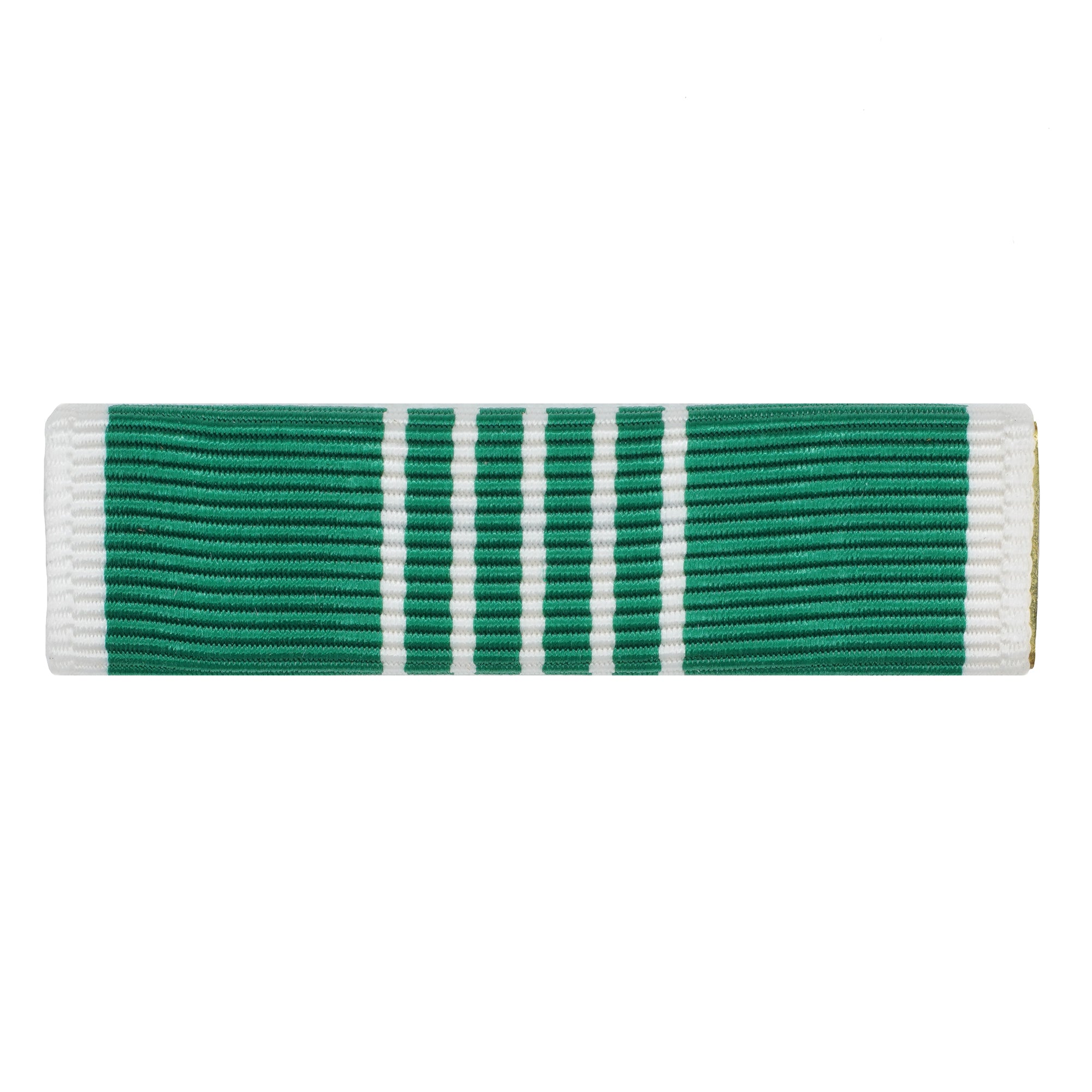 Army Commendation Ribbon | Insignia Depot
