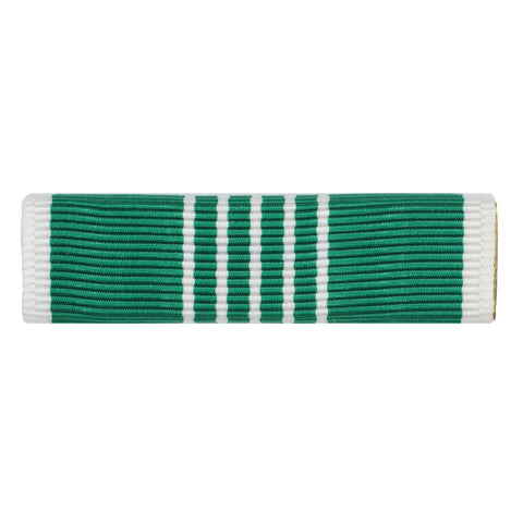 Insignia Ribbons Army Ribbons
