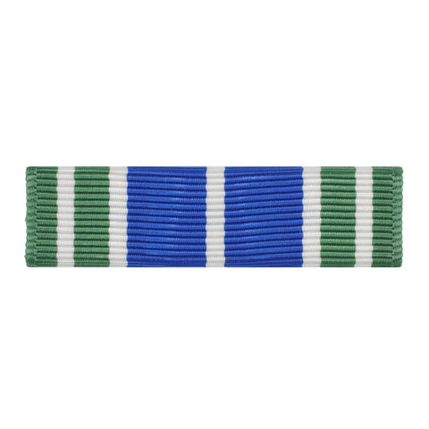 Army Achievement Ribbon - Insignia Depot