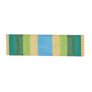 Armed Forces Service Ribbon - Insignia Depot