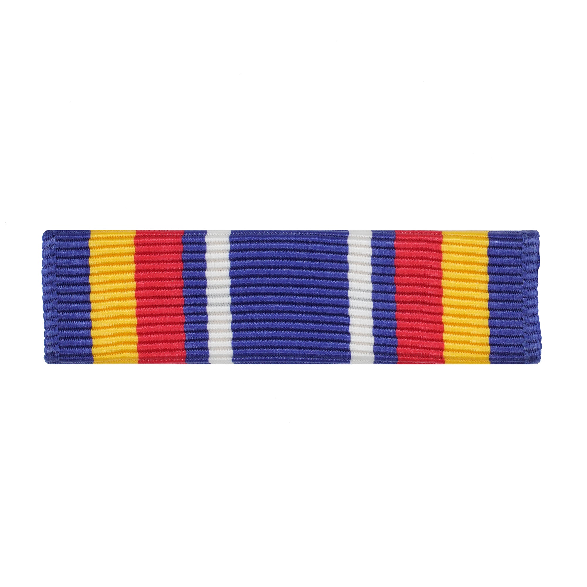 Global War on Terrorism Service Ribbon - Insignia Depot