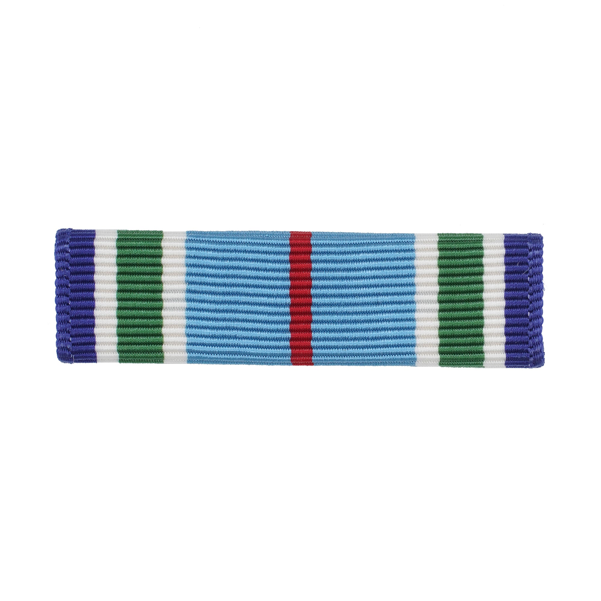 Joint Service Achievement Ribbon | Insignia Depot