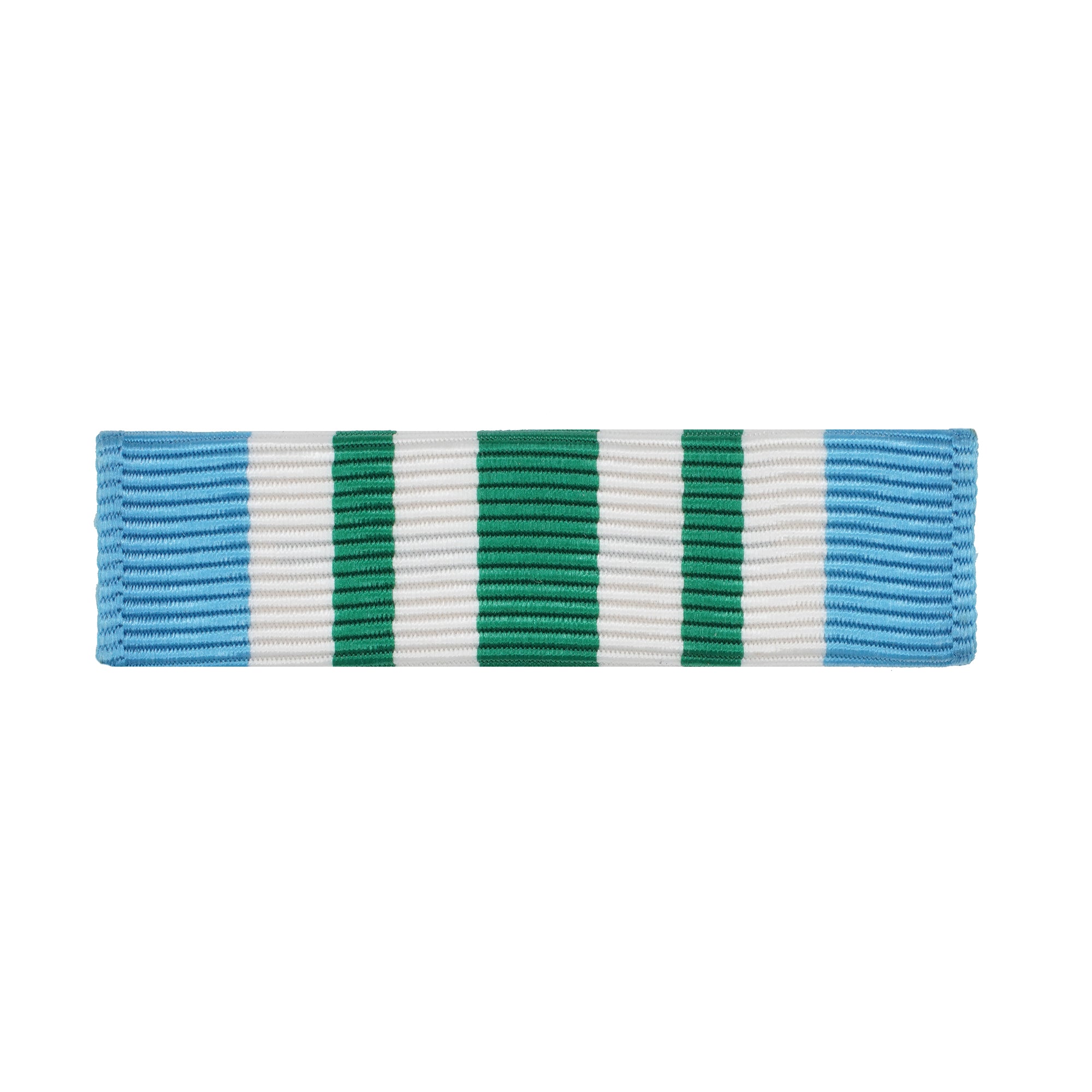 Joint Service Commendation Ribbon - Insignia Depot