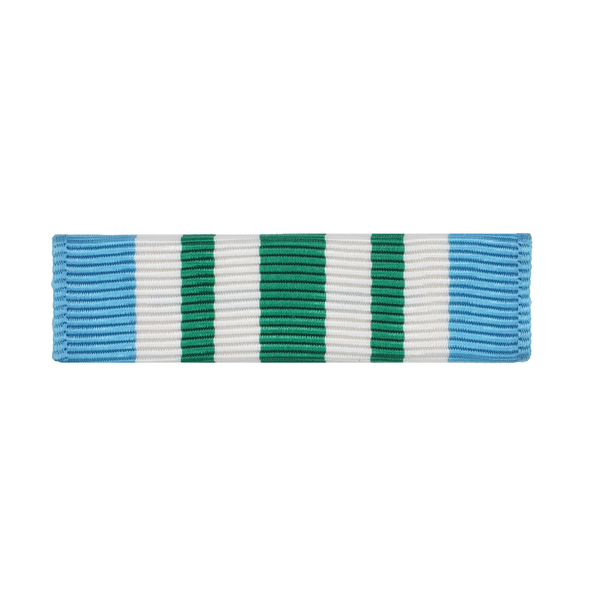 Joint Service Commendation Ribbon | Insignia Depot