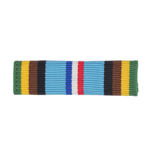 Armed Forces Expeditionary Ribbon - Insignia Depot