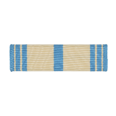 Insignia Ribbons Army Ribbons