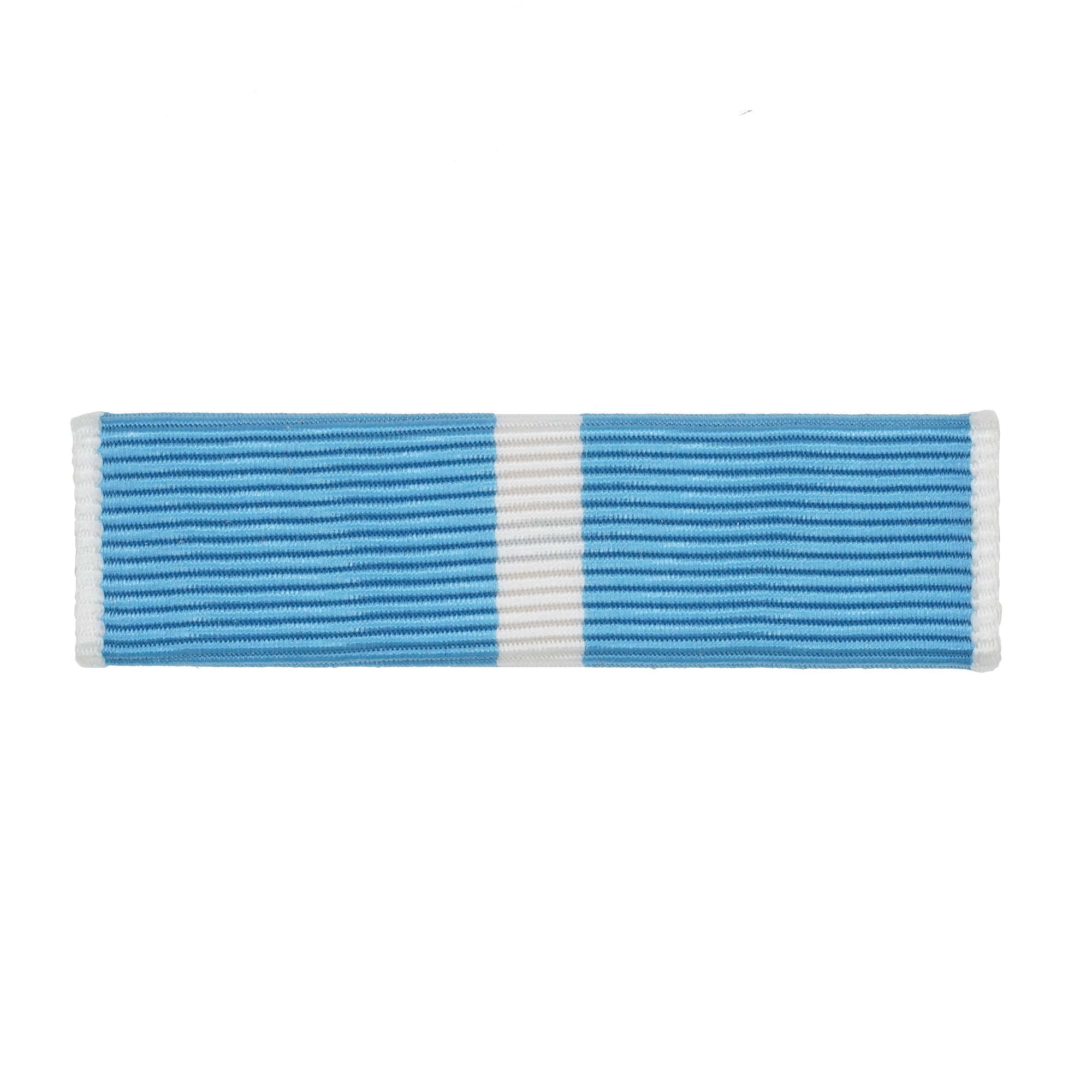 Korean Service Ribbon | Insignia Depot