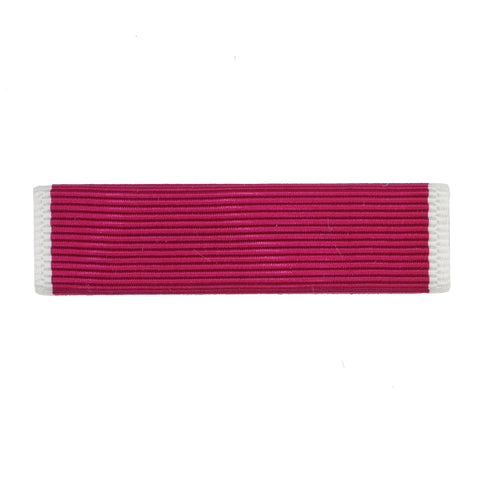 Legion of Merit Ribbon - Insignia Depot